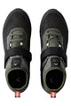 VAUDE Cycling shoes - KURO MID STX - black