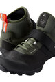 VAUDE Cycling shoes - KURO MID STX - black