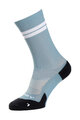 VAUDE Cyclingclassic socks - MID II - blue