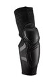 LEATT elbow protector - ELBOW GUARD CONTOUR - black