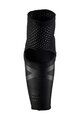 LEATT elbow protector - ELBOW GUARD 3DF 6.0 - black