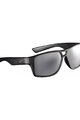 LEATT Cycling sunglasses - CORE - transparent