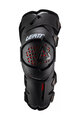 LEATT knee protector - KNEE BRACE Z-FRAME - black