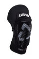 LEATT knee protector - KNEE GUARD REAFLEX PRO - black