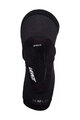 LEATT knee protector - KNEE GUARD REAFLEX ULTRALITE - black