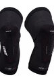 LEATT knee protector - KNEE GUARD REAFLEX ULTRALITE - black