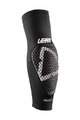 LEATT elbow protector - ELBOW GUARD REAFLEX - black