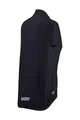 LEATT Cycling gilet - MTB ENDURANCE 2.0 W - black