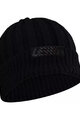 LEATT Cycling hat - TEAM - black