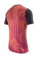 LEATT Cycling short sleeve t-shirt - PREMIUM - red