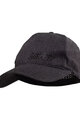 LEATT Cycling hat - TEAM - black