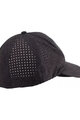 LEATT Cycling hat - TEAM - black