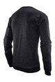 LEATT hoodie - PREMIUM - black