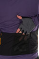 LEATT Cycling thermal jacket - MTB ENDURANCE 4.0 - purple