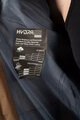 LEATT waterproof jacket - MTB HYDRADRI 2.0 - brown