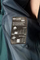 LEATT waterproof jacket - MTB HYDRADRI 2.0 - green
