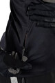 LEATT Cycling short sleeve jersey - MTB TRAIL 2.0 W - black