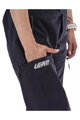 LEATT Cycling shorts without bib - MTB ENDURO 3.0 W - black