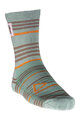 LEATT Cyclingclassic socks - MTB - multicolour