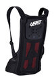 LEATT back protector - REAFLEX - black