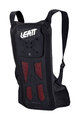 LEATT back protector - REAFLEX - black