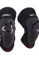 LEATT knee protector - 3DF 5.0 EVO - black