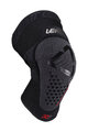 LEATT knee protector - 3DF 5.0 EVO - black