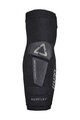LEATT elbow protector - REAFLEX HYBRID - black