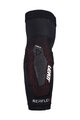 LEATT elbow protector - REAFLEX ULTRALITE - black