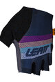 LEATT Cycling fingerless gloves - MTB 5.0 ENDURANCE W - black