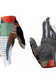 LEATT Cycling long-finger gloves - MTB 3.0 ENDURANCE - multicolour