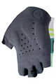 LEATT Cycling fingerless gloves - MTB 5.0 ENDURANCE W - green