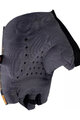 LEATT Cycling fingerless gloves - MTB 5.0 ENDURANCE W - brown