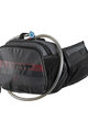 LEATT hipbelt - HYDRATION CORE 1,5 - black