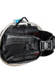 LEATT hipbelt - HYDRATION CORE 1,5 - black