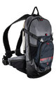 LEATT backpack - HYDRATION MTB MOUNTAIN LITE 1,5 - black