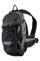LEATT backpack - HYDRATION MTB MOUNTAIN LITE 1,5 - black