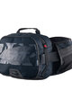 LEATT hipbelt - TOOL BELT CORE 2,0 - black