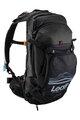 LEATT backpack - HYDRATION MTB XL 1,5 - black