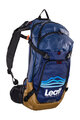 LEATT backpack - HYDRATION MTB XL 1,5 - blue