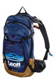 LEATT backpack - HYDRATION MTB XL 1,5 - blue