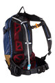 LEATT backpack - HYDRATION MTB XL 1,5 - blue