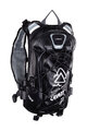 LEATT backpack - HYDRATION MTB HYDRADRI WP 2 - black