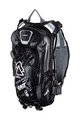 LEATT backpack - HYDRATION MTB HYDRADRI WP 2 - black