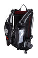 LEATT backpack - HYDRATION MTB HYDRADRI WP 2 - black
