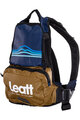 LEATT backpack - HYDRATION MTB ENDURO RACE 1,5 - multicolour