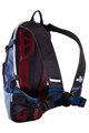 LEATT backpack - HYDRATION MTB MOUNTAIN LITE 1,5 - blue