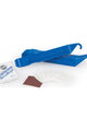 PARK TOOL tool set - SOUL REPAIT KIT PT-TR-1 - blue