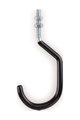 PARK TOOL hook - HOOK PT-450 - black