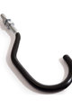 PARK TOOL hook - HOOK PT-450 - black